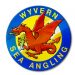 Regional Committee for Sea Angling